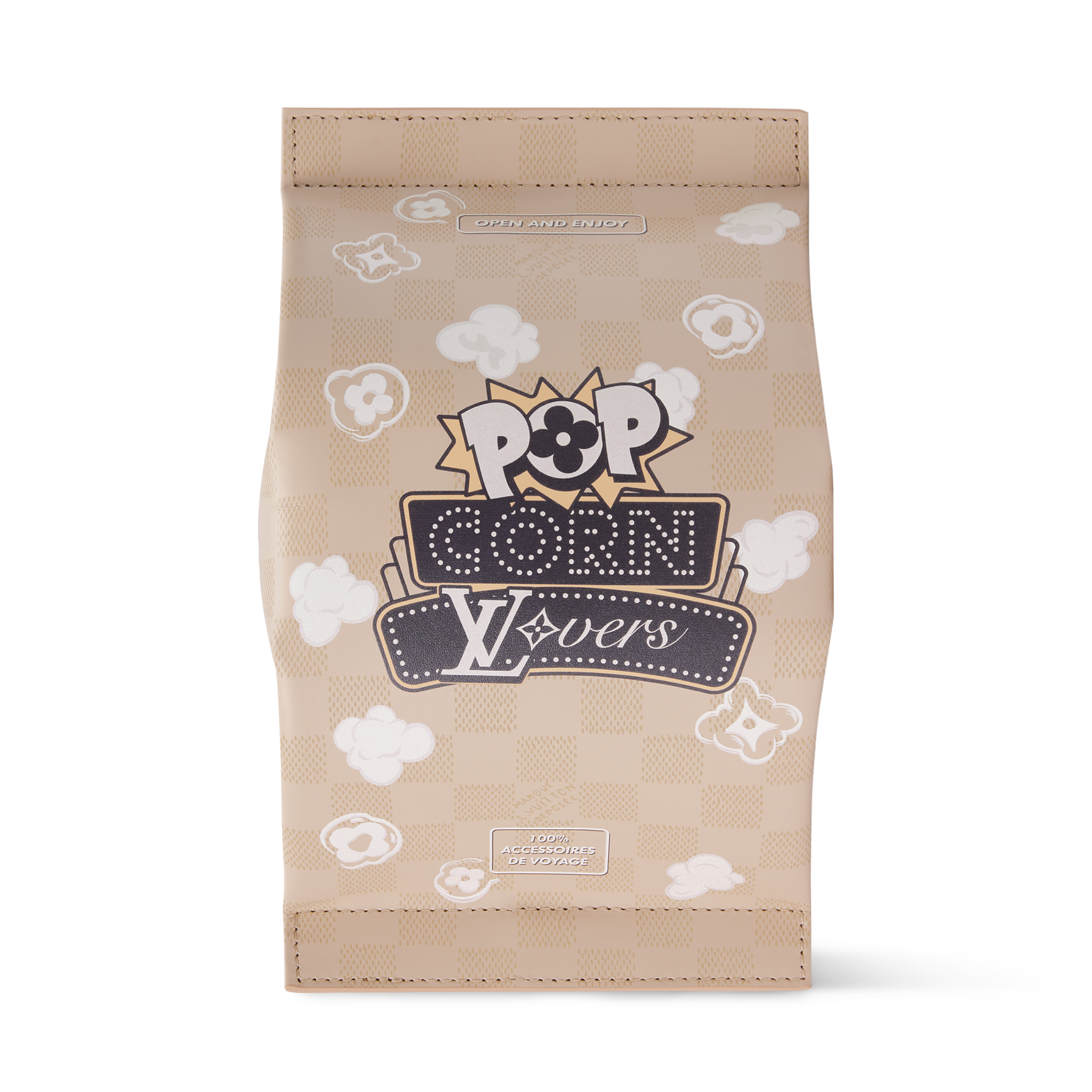 Travel Accessories - Trunks, Travel and Home - Luxury Collection